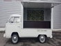 VW Bullibox Verkaufswagen Foodtruck - Galerie - Bild 2