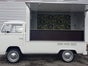 VW Bullibox Verkaufswagen Foodtruck - Galerie - Bild 2