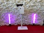 Fotobox LED Premium inklusive 700 Sofortdrucke - Galerie - Bild 3