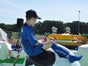 Fußball Rodeo, Simulator mieten - Galerie - Bild 2