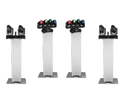 Licht SET S360DML-TOWER-SET mieten
