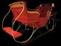 Nikolausschlitten - Galerie - Bild 3