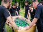Gästespiele / Spiele - Galerie - Bild 4