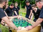 Gästespiele / Spiele - Galerie - Bild 4