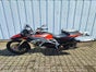 BMW F800 GS Adventure - Galerie - Bild 4