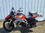 BMW F800 GS Adventure - Galerie - Bild 4