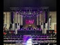 Tontechnik mieten – Line Array & PA-Anlage für Events - Galerie - Bild 2