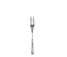 Fleischgabel