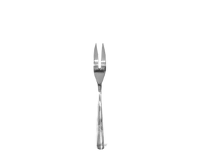 Fleischgabel