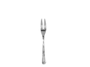 Fleischgabel