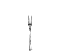 Fleischgabel