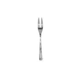 Fleischgabel