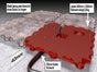 Hebebodensystem Speedfloor Mini / Messeboden - Galerie - Bild 2