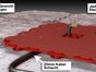 Hebebodensystem Speedfloor Mini / Messeboden - Galerie - Bild 2