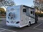 Knaus Van TI Plus 650 MEG, Automatik, Standklima, Luftfederung - Galerie - Bild 3