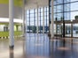 Mainz Congress-Rheingoldhalle - Galerie - Bild 3