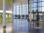 Mainz Congress-Rheingoldhalle - Galerie - Bild 3