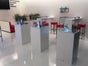 Messestand, Messestände,Trennwand, Trennwände, Alutraversen, Alusysteme, Gitterträger, Stellwand,  Posterwand,  Präsentationstafel,  Präsentationswand,  Ausstellungswand, Faltwand - Galerie - Bild 4