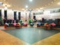FUSION FACTORY - Galerie - Bild 4