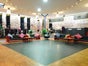 FUSION FACTORY - Galerie - Bild 4