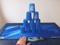 Becherstapeln / Speedstacking - Galerie - Bild 2
