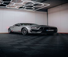 Ford Mustang GT 5.0L V8