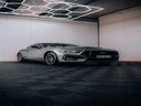 Ford Mustang GT 5.0L V8 - Galerie - Bild 1