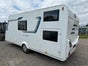 Familienwohnwagen Caravelair 496 TKM mit Stockbetten - Galerie - Bild 3