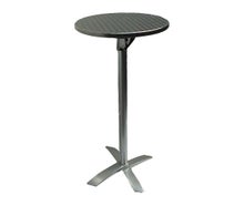 Stehtische Niro / Dm 65 cm