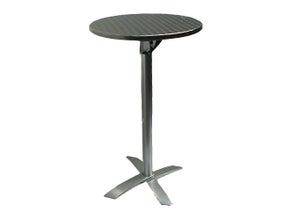 Stehtische Niro / Dm 65 cm