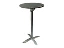 Stehtische Niro / Dm 65 cm