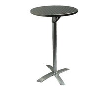 Stehtische Niro / Dm 65 cm