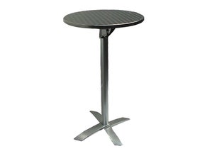 Stehtische Niro / Dm 65 cm