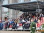 mobilestand-122 kostengünstige Tribüne mieten. Trailertribüne mit 122 Einzelsitzplätzen - Galerie - Bild 3