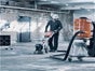Bausauger Staubklasse H13 - Husqvarna S26 mit HEPA-Filter - Galerie - Bild 2