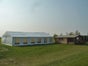 10x20m Festzelt mit Boden - Galerie - Bild 4