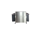 Front Cooking Station mit Luftreinigungsanlage - Galerie - Bild 4