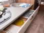 Wohnmobil Weinsberg CaraHome 700DG Vollausstattung f. 6 Pers - Galerie - Bild 3