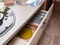 Wohnmobil Weinsberg CaraHome 700DG Vollausstattung f. 6 Pers - Galerie - Bild 3