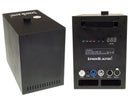 MAGIC FX Sparxtar