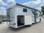 Vollintegriertes Wohnmobil Sunlight I68 Adventure - Galerie - Bild 3