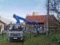 30m LKW-Arbeitsbühne - Galerie - Bild 3