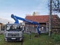 30m LKW-Arbeitsbühne - Galerie - Bild 3