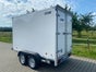 Kühlanhänger/Getränkeanhänger/Umzugsanhänger/Autotransporter zu vermieten - Galerie - Bild 3