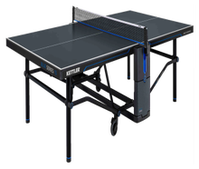 Tischtennisplatte Profi Outdoor 15 mieten – Miettisch, Eventtisch, Veranstaltungstisch, Partytisch