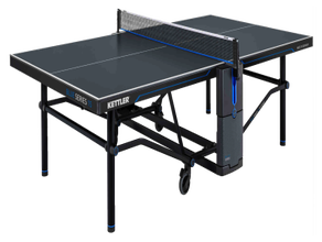 Tischtennisplatte Profi Outdoor 15 mieten – Miettisch, Eventtisch, Veranstaltungstisch, Partytisch
