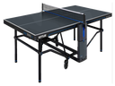Tischtennisplatte Profi Outdoor 15 mieten – Miettisch, Eventtisch, Veranstaltungstisch, Partytisch