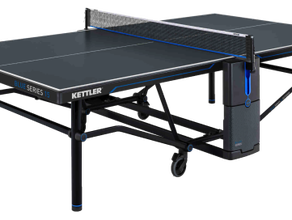 Tischtennisplatte Profi Outdoor 15 mieten – Miettisch, Eventtisch, Veranstaltungstisch, Partytisch