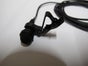 Ansteckmikrofon / Krawattenmikrofon Sennheiser ME 4 - Galerie - Bild 4