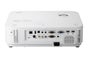 Full HD Videoprojektor / Beamer NEC M403H mit 4000 Ansi-Lumen - Galerie - Bild 2